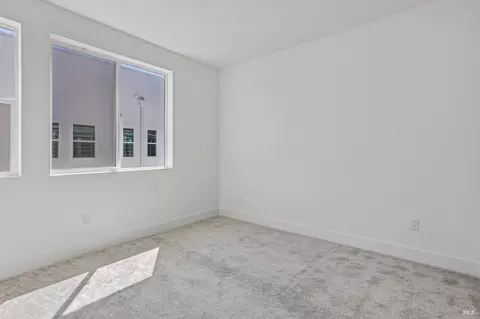 Bedroom - 1761 Capulet Dr, Milpitas, CA 95035 photo 5 of 10