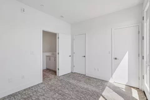 Bedroom - 1761 Capulet Dr, Milpitas, CA 95035 photo 6 of 10