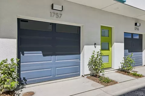 Other - 1761 Capulet Dr, Milpitas, CA 95035 photo 1 of 6