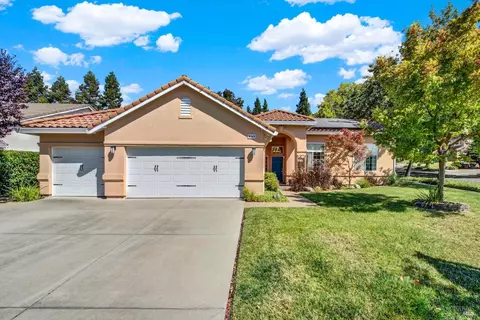 5151 Lakeshore Dr, Fairfield, CA 94534
