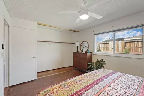 Other - 775 Oakbrook Dr, Fairfield, CA 94534 photo 5 of 6