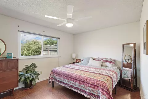 Bedroom - 775 Oakbrook Dr, Fairfield, CA 94534 photo 1 of 5