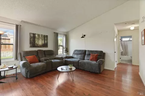 Other - 775 Oakbrook Dr, Fairfield, CA 94534 photo 2 of 6
