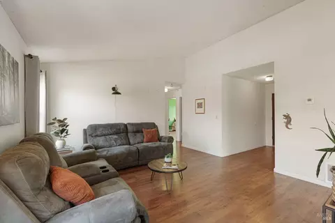 Other - 775 Oakbrook Dr, Fairfield, CA 94534 photo 4 of 6