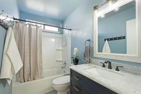 Bath - 775 Oakbrook Dr, Fairfield, CA 94534 photo 1 of 1
