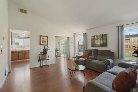 Other - 775 Oakbrook Dr, Fairfield, CA 94534 photo 3 of 6