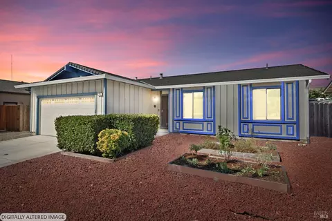Other - 775 Oakbrook Dr, Fairfield, CA 94534 photo 6 of 6