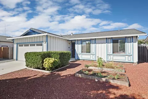 Other - 775 Oakbrook Dr, Fairfield, CA 94534 photo 1 of 6