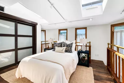 36 E Pier, Sausalito, CA 94965 photo 16