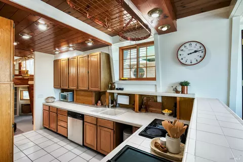 36 E Pier, Sausalito, CA 94965 photo 9
