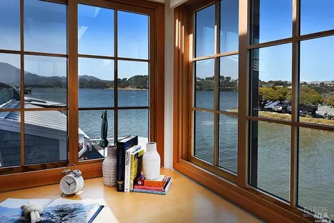 36 E Pier, Sausalito, CA 94965 photo 10