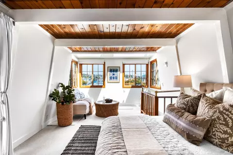 36 E Pier, Sausalito, CA 94965 photo 14