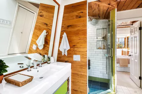 36 E Pier, Sausalito, CA 94965 photo 23