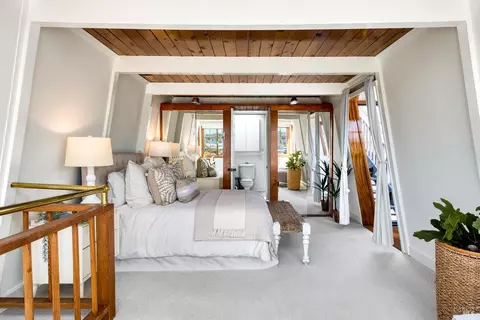 36 E Pier, Sausalito, CA 94965 photo 13