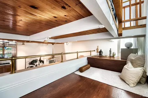 36 E Pier, Sausalito, CA 94965 photo 19