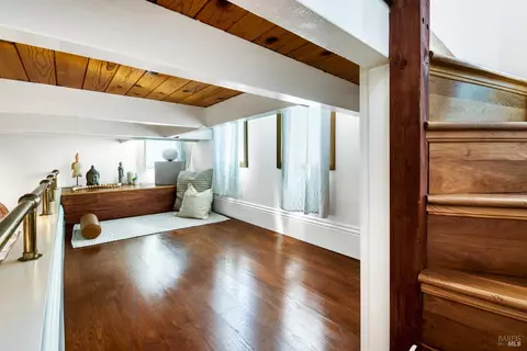 36 E Pier, Sausalito, CA 94965 photo 18