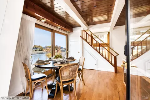 36 E Pier, Sausalito, CA 94965 photo 25