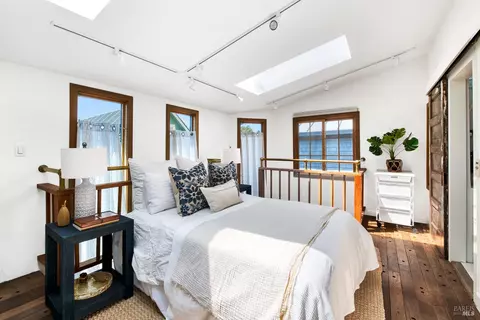 36 E Pier, Sausalito, CA 94965 photo 17