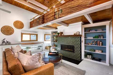36 E Pier, Sausalito, CA 94965 photo 4