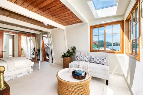 36 E Pier, Sausalito, CA 94965 photo 11