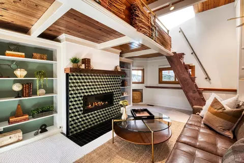 36 E Pier, Sausalito, CA 94965 photo 6