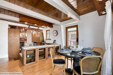 36 E Pier, Sausalito, CA 94965 photo 26
