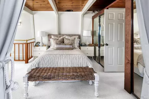 36 E Pier, Sausalito, CA 94965 photo 12