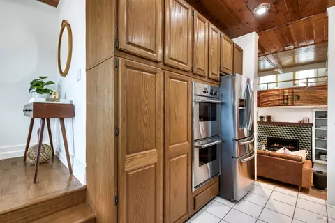 36 E Pier, Sausalito, CA 94965 photo 8