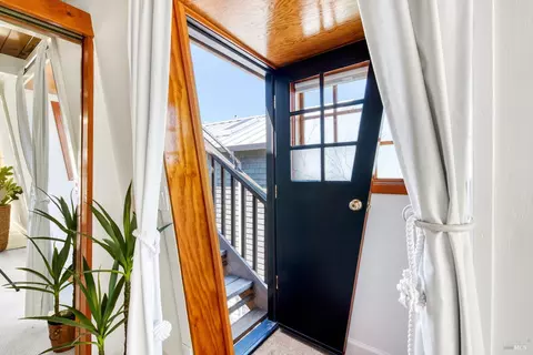36 E Pier, Sausalito, CA 94965 photo 15