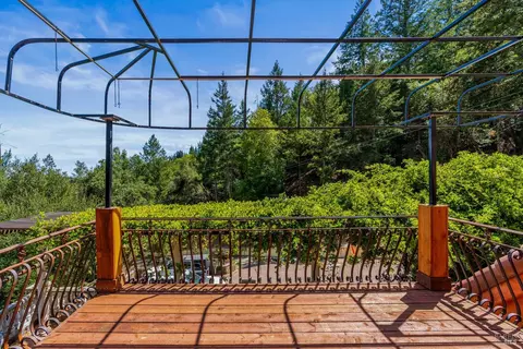 Other - 2145 NW Mount Veeder Rd, Napa, CA 94558 photo 9 of 10