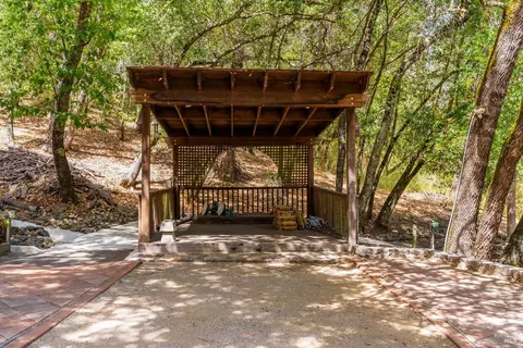 Other - 2145 NW Mount Veeder Rd, Napa, CA 94558 photo 10 of 10