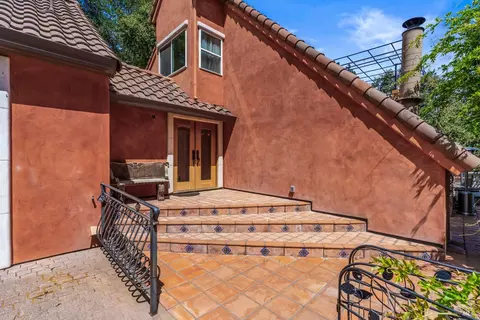 Other - 2145 NW Mount Veeder Rd, Napa, CA 94558 photo 1 of 10