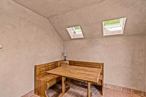 Dining - 2145 NW Mount Veeder Rd, Napa, CA 94558 photo 1 of 1