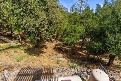 Exterior - 2145 NW Mount Veeder Rd, Napa, CA 94558 photo 20 of 33