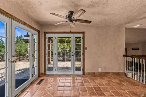 Other - 2145 NW Mount Veeder Rd, Napa, CA 94558 photo 6 of 10