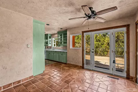 Other - 2145 NW Mount Veeder Rd, Napa, CA 94558 photo 7 of 10