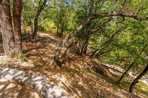 Exterior - 2145 NW Mount Veeder Rd, Napa, CA 94558 photo 9 of 33