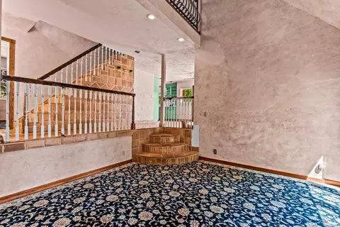Other - 2145 NW Mount Veeder Rd, Napa, CA 94558 photo 4 of 10