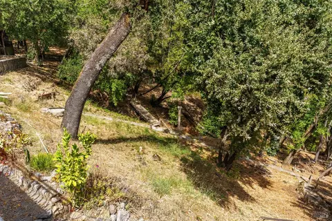 Exterior - 2145 NW Mount Veeder Rd, Napa, CA 94558 photo 21 of 33