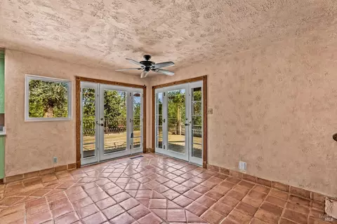 Other - 2145 NW Mount Veeder Rd, Napa, CA 94558 photo 5 of 10