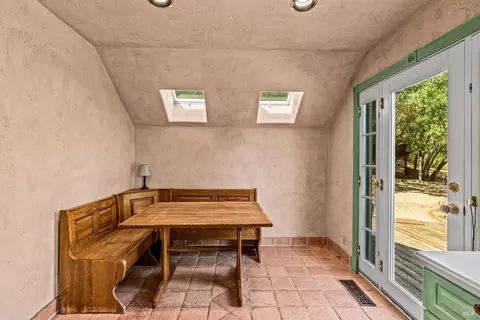 Other - 2145 NW Mount Veeder Rd, Napa, CA 94558 photo 8 of 10