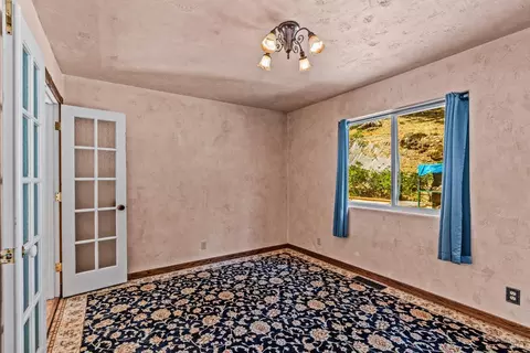 Other - 2145 NW Mount Veeder Rd, Napa, CA 94558 photo 3 of 10