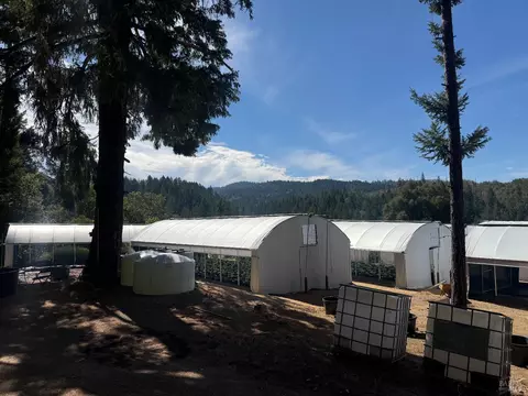 16900 Old Boy Scout Rd, Willits, CA 95490 photo 10