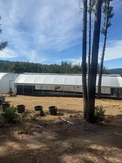 16900 Old Boy Scout Rd, Willits, CA 95490 photo 20