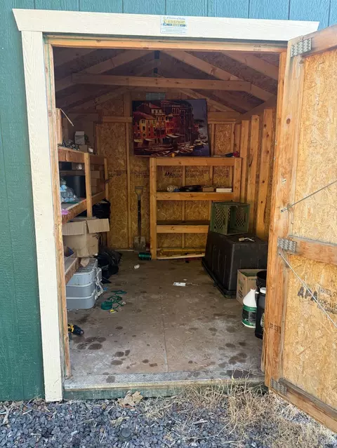16900 Old Boy Scout Rd, Willits, CA 95490 photo 16