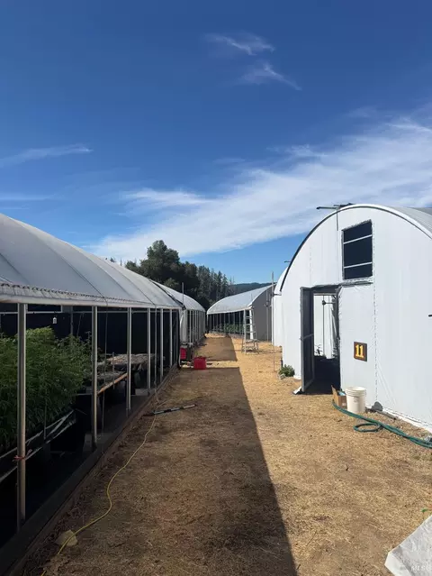 16900 Old Boy Scout Rd, Willits, CA 95490 photo 15
