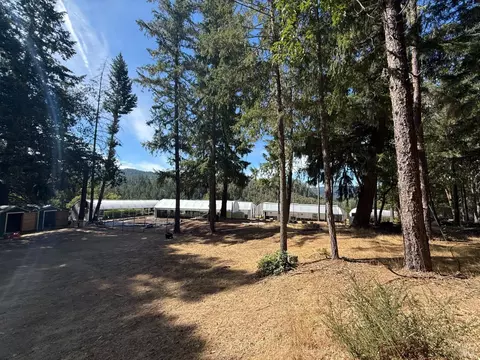 16900 Old Boy Scout Rd, Willits, CA 95490 photo 21