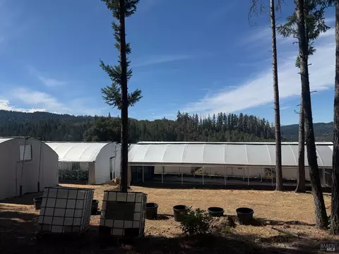 16900 Old Boy Scout Rd, Willits, CA 95490 photo 9