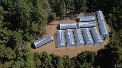 16900 Old Boy Scout Rd, Willits, CA 95490 photo 24