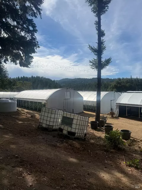 16900 Old Boy Scout Rd, Willits, CA 95490 photo 19